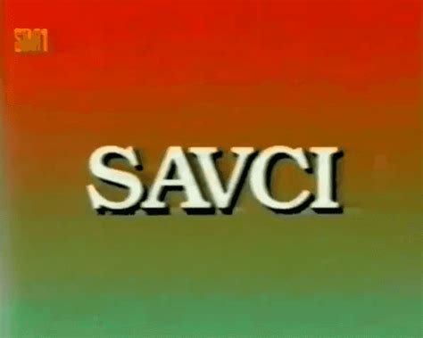Savcı