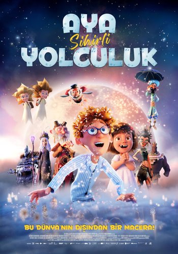 Yolculuk
