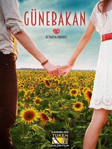 Günebakan Günce