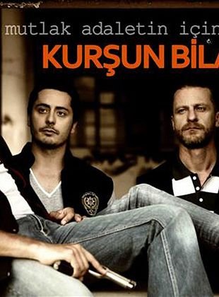 Bullet Bilal (Kurşun Bilal)