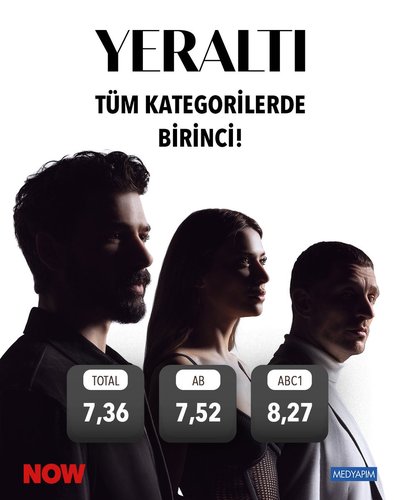 Endless Thanks (Sonsuz Teşekkürler)