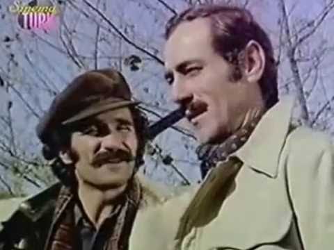 Acı Zafer