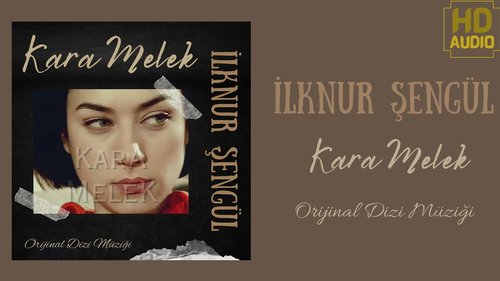 Dark Angel (Kara Melek)