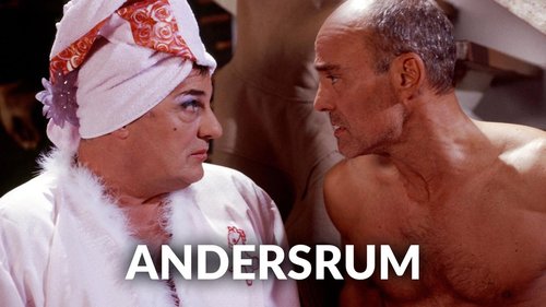Andersrum