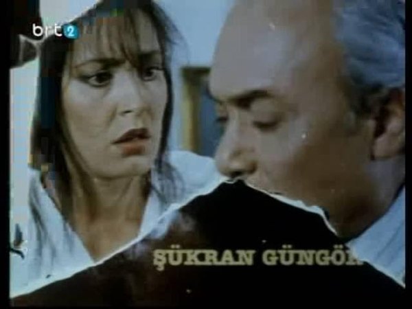 Yarın Artık Bugündür