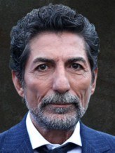 Heart's Cry (Yürek Çığlığı)