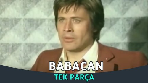 Fatherly (Babacan)