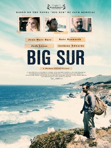 Big Sur