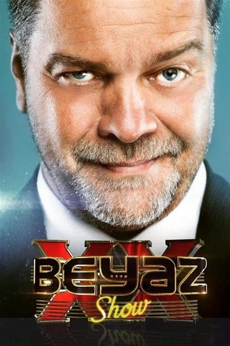 White Show (Beyaz Show)