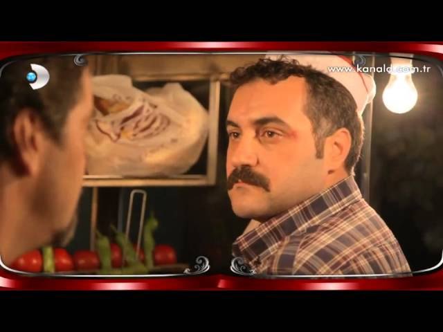Beyaz Show