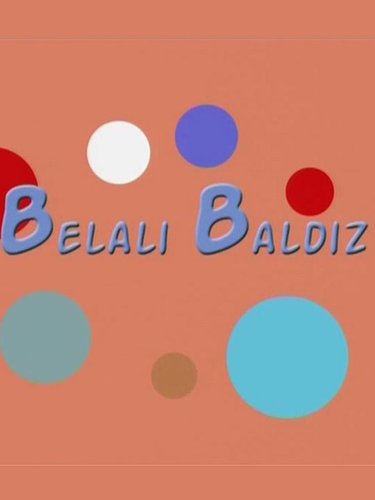 أخت الزوجة المشاغبة (Belalı Baldız)
