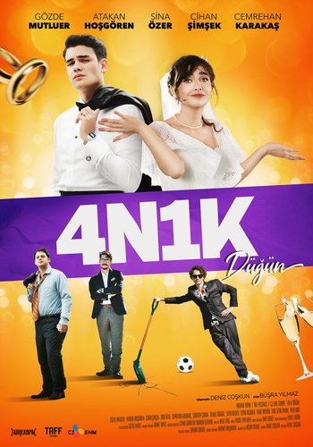 4N1K