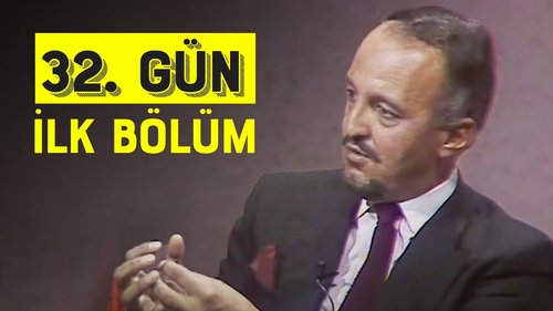 32. Gün