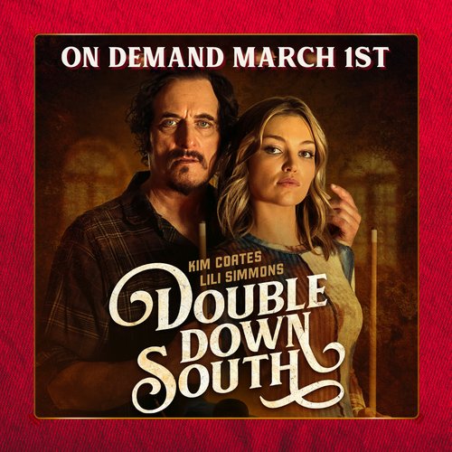 Based Down South