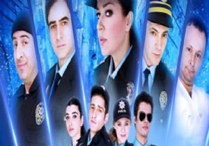 Herşey Yolunda Merkez