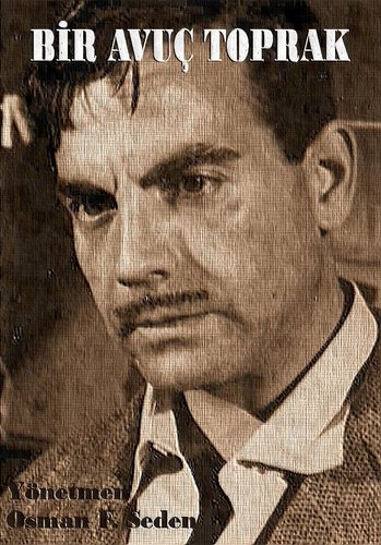 Bir Avuç Toprak