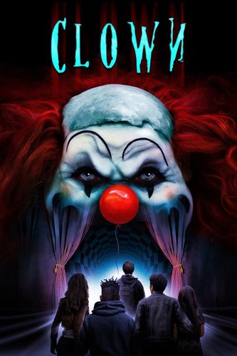 Clowns