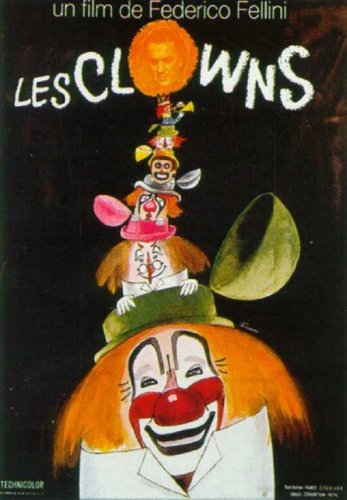 Clowns