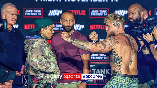 WFFA Free Fight European Champion (WFFA Free Fight Arupa Şampiyonu)