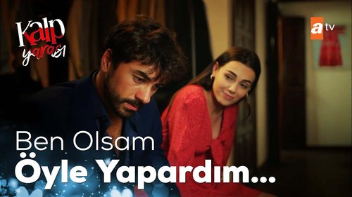 Dök İçini Rahatla