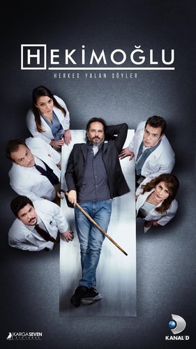 Hayırlı Bir Konu