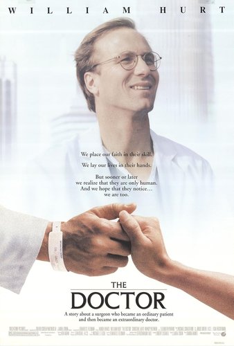 Doctor Antonio